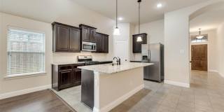 766 Ruffian Way Gallery 13