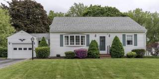 8 Lowell Avenue Gallery 1