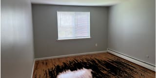 Folly Brook Apartments Gallery 7
