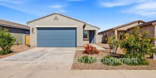 3136 E Hayden Rose Ave Gallery 1