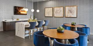 LURA Apartments Gallery 63