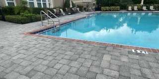 2013 TIZEWELL CIRCLE Gallery 10