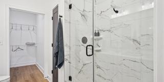 Cendana Craig Ranch Cendana Craig Ranch Gallery 31