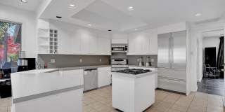 589 Westwood Avenue Gallery 15