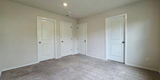 Modern 3BR/2.5BA Townhome in Cornelius – Bonus Loft, 2-Car Garage & Move-In Ready! Gallery 11
