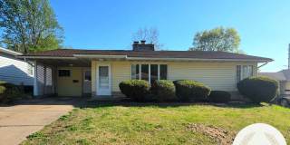 3 Bedroom / 2 Bath House - NEAR CAPAHA PARK Gallery 1