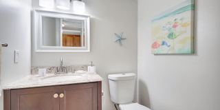 154 Lake Meryl Drive Gallery 12