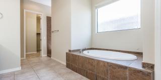 Beautiful Palm Valley Golf Course Home with Casita Gallery 17