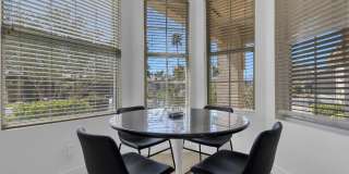 43696 Old Troon Court Gallery 9