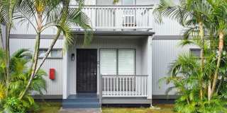 98-945 Kaonohi Street Gallery 1