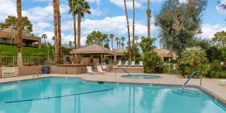 73335 Oriole Court Gallery 15