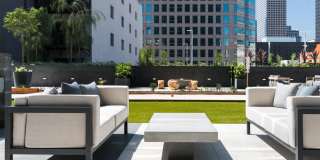 Atelier Atelier Gallery 10