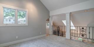 316 9th Street NE Gallery 28