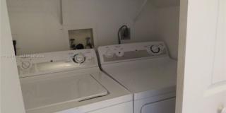 12160 Saint Andrews Pl Gallery 11