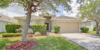 2924 Conner Lane Gallery 1