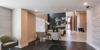 Douglas Heights - Student Housing Gallery 9