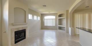 13708 E High Plains Ranch St Gallery 4