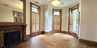 521 SE First St., B Gallery 1