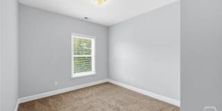 1701 Lincoln Street Gallery 26