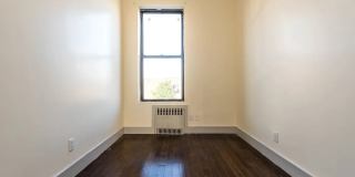 26 Wilson Ave Gallery 3
