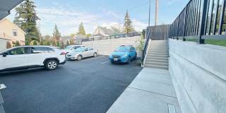 NOW LEASING Brand New 3-Bedroom Apartments Near WWU Gallery 106