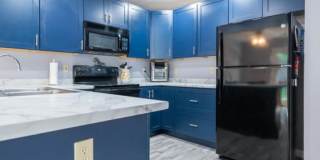 175 Elkhorn Meadows Drive Gallery 3