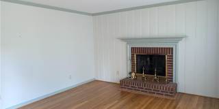 34 Carolyn Drive Gallery 2