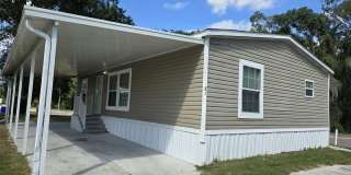 81 Pritchard Street Gallery 1