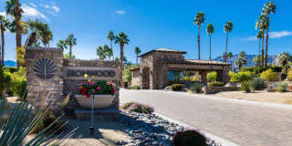 73335 Oriole Court Gallery 2
