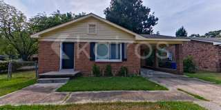 1 Tempo Court Gallery 1