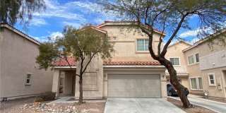 1750 Dark Wolf Avenue Gallery 1