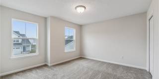 1209 Elowen Way Gallery 19