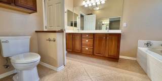 SINGLE STORY 4 BEDROOM HOME IN CUL DE SAC LOCATED IN NORTH LAS VEGAS Gallery 13
