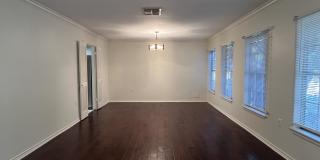 9123 Alpine Trail Street Gallery 7