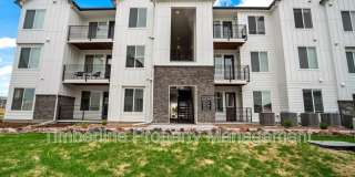 2232 Arikaree Heights Gallery 1