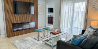 31 Train St Gallery 1