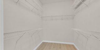 2407 JADA Drive Gallery 21