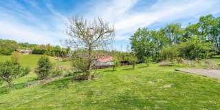 126 Charlem Hills Road Gallery 48