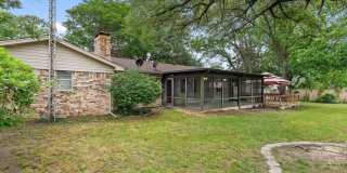 105 Wisteria Court Gallery 24