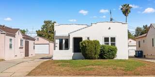 2925 West Shorb Street Gallery 4