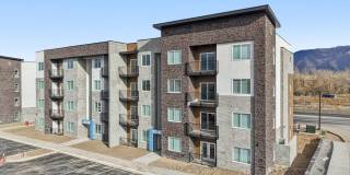 River Meadows Apartments Gallery 1