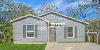 907 Liberty Avenue Gallery 1