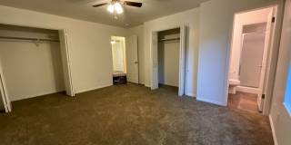 2888 North 1050 East 2888 North 1050 East Gallery 19