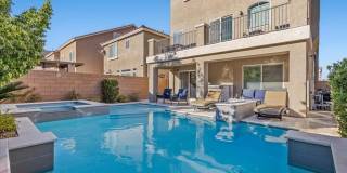 5659 Camilla Cellars Court Gallery 5