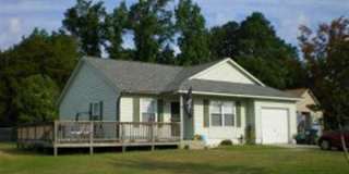 3701 Dovefield Ct - Taylor Creek Subdivision - New Bern Gallery 1