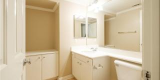 25 Periwinkle Gallery 12