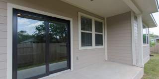 905 Olive Creek Drive Georgetown, TX 78633 Gallery 30