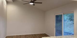 1776 Meda Avenue Gallery 13