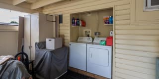 94-525 Awamoi Street Gallery 14