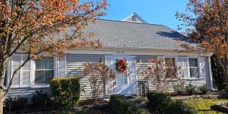 663 Yorktown Lane Gallery 1